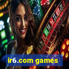 ir6.com games